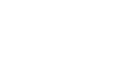 Fashion Digital - Jira