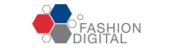 Fashion Digital - Jira